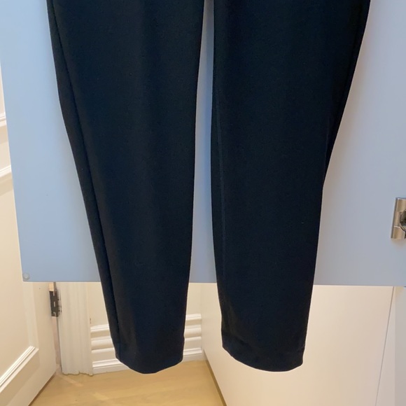 Kit and ace mulberry pant - Picture 4 of 9